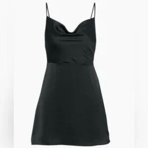 One Day Sale 🔴 Aritzia Sundays Best Spencer Mini Dress